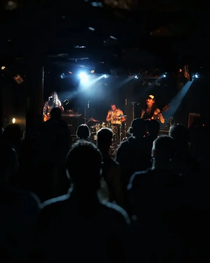 goldgrube-konzert-1